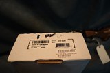Ruger #1V 243Win Varmint w/box and papers - 9 of 9