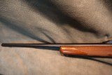 Ruger #1B 25-06 - 7 of 7