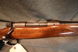 Winchester Pre 64 Model 70 308Win Featherweight - 2 of 10