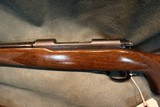 Winchester Pre 64 Model 70 308Win Featherweight - 5 of 10