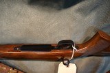 Winchester Pre 64 Model 70 308Win Featherweight - 9 of 10