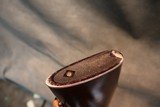 Winchester Pre 64 Model 70 308Win Featherweight - 10 of 10