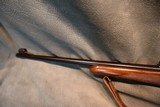 Winchester Pre 64 Model 70 308Win Featherweight - 7 of 10