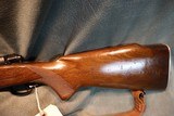 Winchester Pre 64 Model 70 308Win Featherweight - 8 of 10
