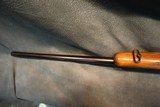 Winchester Pre War Model 70 30-06 - 10 of 11
