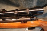Winchester Pre War Model 70 30-06 - 5 of 11