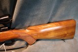 Winchester Pre War Model 70 30-06 - 7 of 11