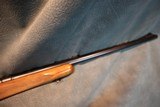 Winchester Pre War Model 70 30-06 - 4 of 11