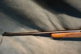 Winchester Pre War Model 70 30-06 - 8 of 11
