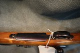 Winchester Pre War Model 70 30-06 - 9 of 11