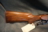 Ruger #1 50th Anniversary 308Win ANIB - 3 of 9