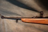 Ruger #1 50th Anniversary 308Win ANIB - 8 of 9