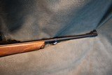 Ruger #1 50th Anniversary 308Win ANIB - 4 of 9