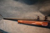 Ruger #1V 22-250 Varmint - 6 of 6