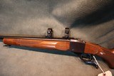 Ruger #1V 22-250 Varmint - 5 of 6