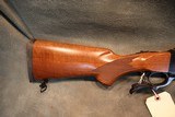 Ruger #1V 22-250 Varmint - 3 of 6