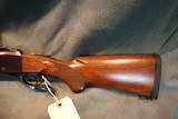 Ruger #1V 22-250 Varmint - 4 of 6