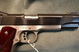 Colt Combat Elite 45ACP - 2 of 6