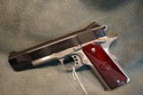 Colt Combat Elite 45ACP - 4 of 6