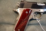 Colt Combat Elite 45ACP - 3 of 6