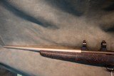 Cooper 57M Jackson Hunter 17HMR - 5 of 5