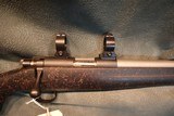 Cooper 57M Jackson Hunter 17HMR - 2 of 5