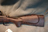 Cooper 57M Jackson Hunter 17HMR - 4 of 5