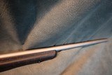 Cooper 57M Jackson Hunter 17HMR - 3 of 5