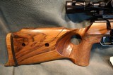 Walther Running Boar 22LR WOW! - 10 of 15