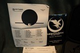 Nighthawk Custom Chairman Long Slide 9mm - 3 of 9