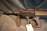 Steyr AUG 223 - 5 of 5