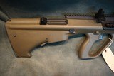 Steyr AUG 223 - 3 of 5