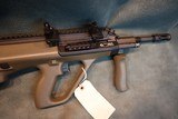 Steyr AUG 223 - 2 of 5