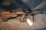 Steyr AUG 223 - 1 of 5