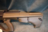 Steyr AUG 223 - 4 of 5