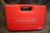 Tangfoglio Defiant Gold Match 45ACP - 9 of 9