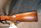 Ruger #1B 223 26