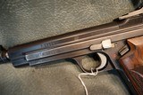 Sig Sauer P210-5 Target 30 Luger - 5 of 7