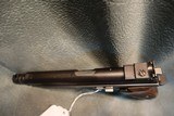 Sig Sauer P210-5 Target 30 Luger - 6 of 7