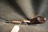 Sig Sauer P210-5 Target 30 Luger - 7 of 7