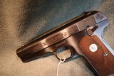Colt 1903 32ACP US Property - 5 of 5