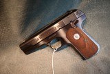 Colt 1903 32ACP US Property - 4 of 5