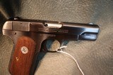 Colt 1903 32ACP US Property - 2 of 5