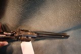 Webley Mark IV 38 Target Revolver - 8 of 8