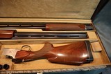 Winchester Diamond Grade Combo 12ga - 4 of 13