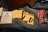 Winchester Diamond Grade Combo 12ga - 7 of 13