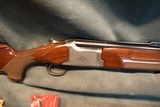 Winchester Diamond Grade Combo 12ga - 8 of 13