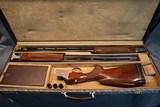 Winchester Diamond Grade Combo 12ga - 1 of 13