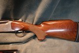 Winchester Diamond Grade Combo 12ga - 11 of 13