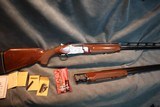 Winchester Diamond Grade Combo 12ga - 6 of 13